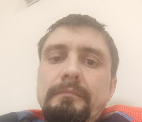Вячеслав, 43 года, Оренбург