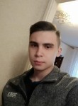 Анатолий, 28 лет, Череповец
