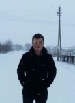 Тимур Смондарев, 27 лет, Майкоп