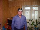 Алексей, 55 - Только Я Фотография 2