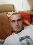 Паша, 35 лет, Уссурийск