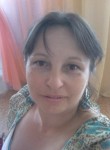 юлия, 42 года, Новокузнецк