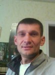 Андрей, 53 года, Запоріжжя