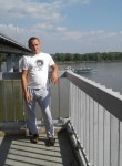 Иван, 37 лет, Белово