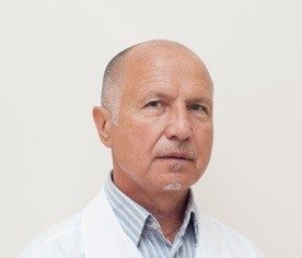 orthonrauman, 72 года, Красногорск