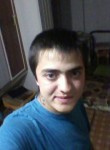 Эрик, 26 лет, Рузаевка