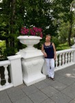 Светлана , 58 лет, Хабаровск