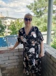 Наталья, 48 лет, Волгоград
