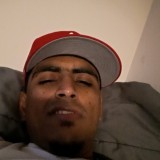 Richard, 27  , Duluth (State of Georgia)
