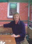 Nikolay, 58, Kemerovo