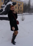Дарья, 34 года, Архангельск