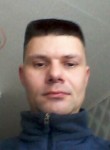 Виталий, 46 лет, Петропавловск-Камчатский