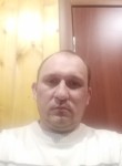 Игорь, 38 лет, Александров