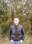 Дмитрий, 31 год, Малоярославец