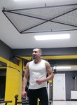 Osman, 33 года, Burdur