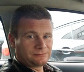 Дмитрий, 53 года, Красногорск