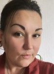 Anastasiya, 39  , Minsk