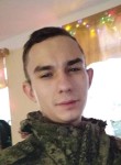 Владимир, 26 лет, Волгоград