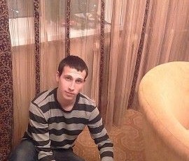 Сергей, 33 года, Шатрово