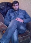 ARMAN, 39 лет