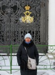 Елена, 50 лет, Тольятти