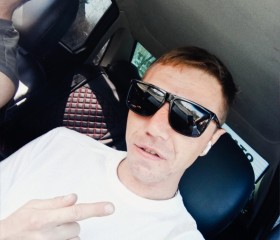 Timur, 30, Ivanovo