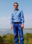 Егор, 34 года, Канів