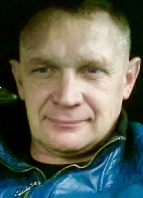 Олег Щетинин, 42, Россия, Новоалександровск