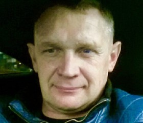Олег Щетинин, 42 года, Новоалександровск