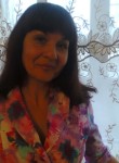 Людмила, 54 года, Красноярск