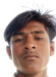 Kisheer, 18 лет, مُلتان‎