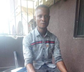Omage hope, 36 лет, Lagos
