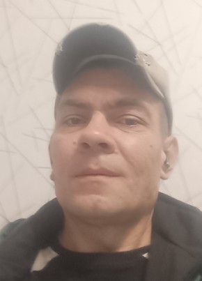 Алексей