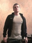 Дмитрий, 34 года, Ярославль