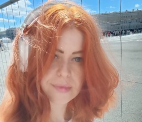 Дарья, 34 года, Ростов-на-Дону