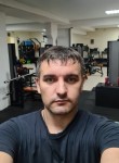 Vladimir, 35  , Simferopol