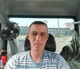 Михаил, 37 лет, Уссурийск