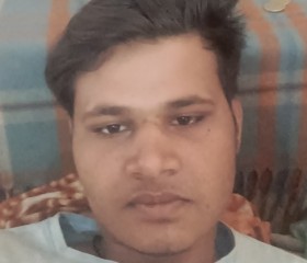 Ram ji, 41 год, Sāgar (Madhya Pradesh)