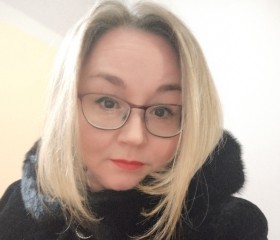 Natalya, 43, Yekaterinburg