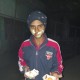 Niraj Kumar, 20 - 5