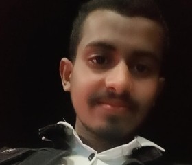 Aryan Kumar, 22 года, Lucknow