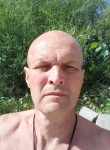 Андрей - Дзержинск