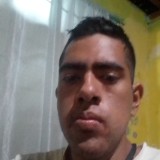 Victor Montoya, 18  , Xochimilco