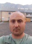 Сергей, 38 лет, Gołdap