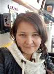 Эльмира, 41 год, Волжск