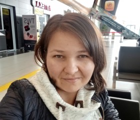 Эльмира, 41 год, Казань
