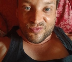 Dindo, 38, Biassono