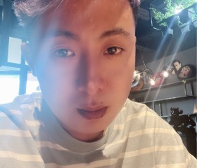 泡泡, 30, Tianshui