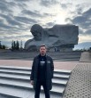 Виталий
