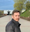 Виталий